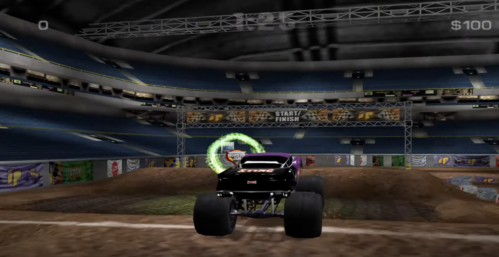 Snímek obrazovky 2025-09-26 v 22.56.17